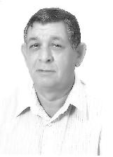 Foto de JOSE APARECIDO DE SOUZA