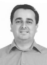 Foto de Guilherme Cury Saliba Costa