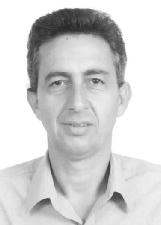 Foto de ADALBERTO SANCHES DA SILVA