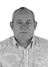 Foto de JOSÉ CARLOS TOLOI