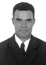 Foto de Pedro Jose da Silva