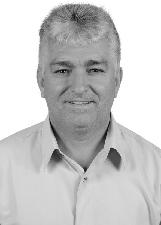 Foto de ADEMAR CARLOS BUENO DA SILVA