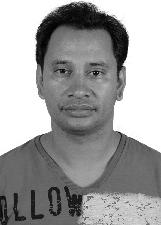 Foto de CLAUDEMAR MORAES DO SANTOS
