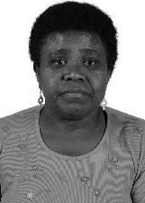 Foto de FRANCISCA FLORENCIO DA COSTA