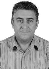 Foto de JOSE GOMES FUENTES