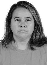 Foto de VITORIA BOGADO BORDIGNON