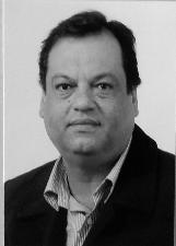 Foto de CARLOS JOSÉ DE MATOS BERTI
