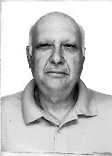 Foto de JOSUÉ ANTÔNIO TOESCA
