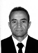 Foto de JOSÉ AVELINO DA SILVA