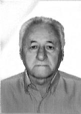 Foto de JOSÉ RODRIGUES DE SOUZA