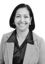 Foto de MARISA LERIS PEREIRA DA SILVA