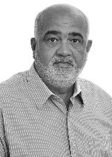 Foto de NEWTON SOARES DO NASCIMENTO
