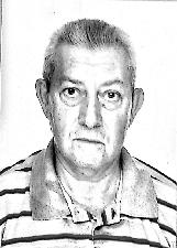 Foto de NOÉ PEREIRA DE GODOY