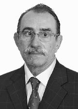 Foto de ANTONIO PEDRO GONELLA