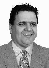Foto de JOSÉ APARECIDO RODRIGUES SANTANA