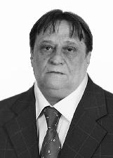 Foto de JOSÉ WALDECYR CASTALDELLI