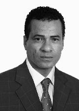 Foto de WILSON GOMES DA ROCHA