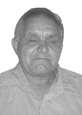 Foto de Deolindo da Silva
