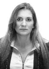Foto de FABRÍCIA ELAINE CENCI