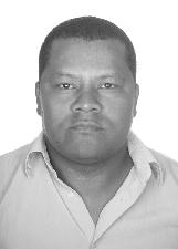 Foto de GILBERTO FRANCISCO DE SOUZA