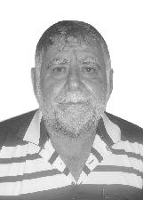 Foto de JOSÉ ANTONIO ZAUPA