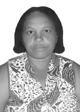 Foto de LUZIA DE ALMEIDA VERA CRUZ
