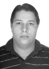 Foto de RENAN MARCOS CELESTINO DANDOLINI