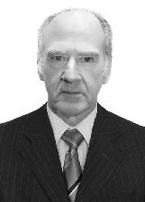 Foto de VITÓRIO MANZANO ZORDAN