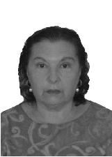Foto de ADELINA VELONI