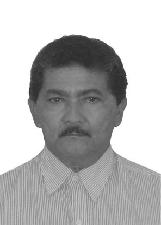 Foto de CICERO IZIDIO BONFIM