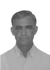 Foto de JORGE ANTONIO DA SILVA FILHO