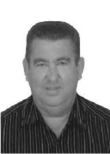 Foto de JOSE CARLOS DE MENDONÇA