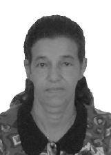 Foto de MARIA DE FÁTIMA LOPES