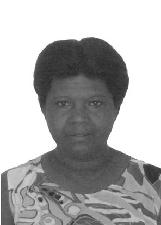 Foto de MARIA JOSÉ PIO DA SILVA RIBEIRO