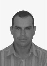 Foto de ROSINALDO FELIX