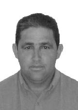 Foto de SIDNEI AMARO MOREIRA