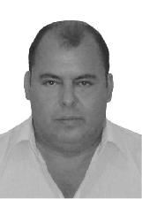 Foto de VANILSON MATIAS DE OLIVEIRA