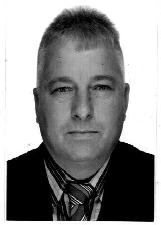 Foto de DIONISIO NOVAKI NOWAKOWSKI