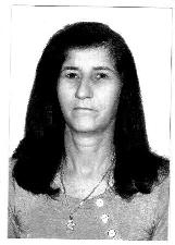 Foto de EVA GELINSKI WISNIEWSKI