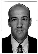 Foto de MARCOS ANTONIO RIBEIRO