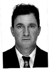Foto de ODAIR ANTONIO COELHO