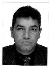 Foto de ORLANDO FRANCISCO DO PRADO VARELA