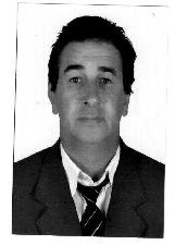Foto de SILVESTRE SCHIMAINDA