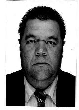 Foto de WILSOM STEMPNIAKI