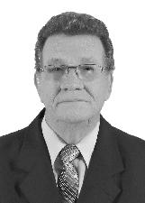 Foto de FLAVIO ARAMIS ACCORSI