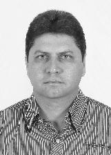 Foto de NILSON WANDER SPINARDI