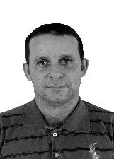 Foto de ANTONIO CARLOS CORREIA