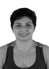 Foto de APARECIDA MARIA GALIZA