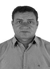 Foto de CLAUDENIR ALVES DE OLIVEIRA