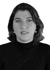 Foto de EDNILZA APARECIDA PADOVAN